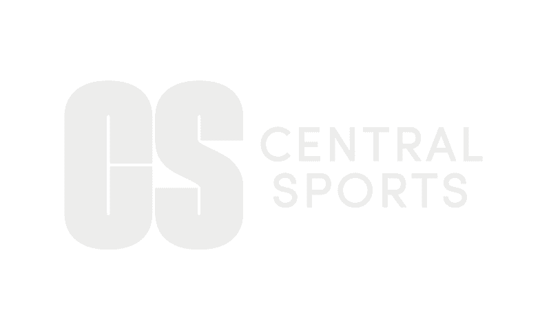 Central Sports Logo